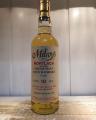 Mortlach 1984 Soh 10yo 60% 700ml