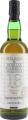 Tobermory 1994 WM Barrel Selection PX Sherry Finish #5046 54.3% 700ml