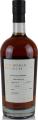 New World Projects Cask Finished Starward Batch 140327-01-77 47.4% 700ml