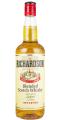 Richardson Blended Scotch Whisky Imported 40% 700ml