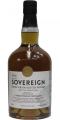 Cameronbridge 1991 HL The Sovereign Refill Butt 56.9% 700ml