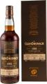 Glendronach 1992 Cask Bottling Batch 17 Oloroso Sherry Butt #221 56.5% 700ml
