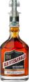 Old Fitzgerald 9yo Bottled-in-Bond 50% 750ml