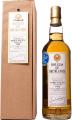 Port Ellen 1982 DoD 49% 700ml