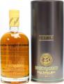 Bruichladdich 40yo 43.1% 700ml