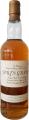 Springbank 1964 LR Oak Cask #1530 46% 700ml