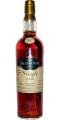 Glengoyne 1994 Madeira Finish Single Cask #90352 57.8% 700ml