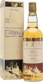 Caol Ila 1975 De 58% 700ml