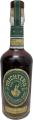 Michter's US 1 Barrel Strength Rye Limited Release 55.5% 700ml