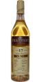 Ben Nevis 1995 MBl The Maltman Sherry Cask #569 50.1% 700ml