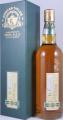 Inchgower 1968 DT Peerless Oak Cask #5575 46.3% 700ml