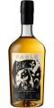 Linkwood 2008 PSL Fable Whisky 3rd Release Chapter Two Refill Hogshead 58.1% 700ml