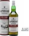 Laphroaig PX Cask Global Travel Retail 48% 1000ml