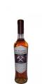 Glen Moray 2008 82NC Chapter 02.02 Sherry Cask Finish 49.5% 500ml