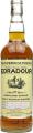 Edradour 2000 SV The Un-Chillfiltered Collection Sherry Cask #525 46% 700ml