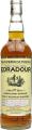 Edradour 2000 SV The Un-Chillfiltered Collection Sherry Cask #525 46% 700ml
