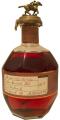 Blanton's Straight from the Barrel #294 65.95% 700ml