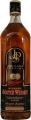 John Player Special Blended Scotch Whisky 40% 700ml