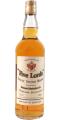 Five Lords Finest Scotch Whisky 40% 700ml