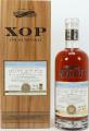 Bunnahabhain 1991 DL XOP Xtra Old Particular 48.4% 700ml