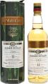 Rosebank 1993 DL The Old Malt Cask Refill Hogshead 50% 700ml