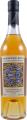 Dornoch 2017 56% 500ml