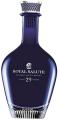 Royal Salute 29yo The Age Collection 40% 700ml