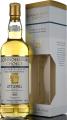 Littlemill 1985 GM Connoisseurs Choice Refill Sherry Hogsheads 40% 700ml