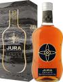 Isle of Jura Legacy 40% 700ml