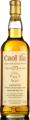 Caol Ila 1984 BF 52% 700ml