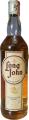 Long John Finest Scotch Whisky 40% 700ml