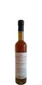 Port Charlotte 2003 AD Daracha Selection Refill Sherry Hogshead 643/2003 59.4% 500ml