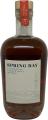 Spring Bay 2017 Sherry Cask Sherry 91 46% 700ml