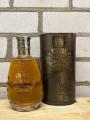 Windsor 21yo Blended Scotch Whisky 40% 500ml
