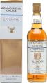 Bladnoch 1987 GM Connoisseurs Choice 40% 700ml