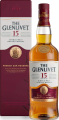 Glenlivet 15yo French Oak Reserve 40% 700ml