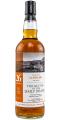 Clynelish 1995 DD 57% 700ml