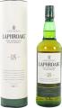 Laphroaig 18yo 48% 750ml