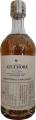 Aultmore 18yo Exceptional Cask Series French Sauternes Wine 46% 700ml