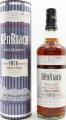 BenRiach 1978 Single Cask Bottling Batch 7 50.4% 700ml