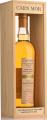 Auchentoshan 1992 MMcK Carn Mor Celebration of the Cask #6386 48.4% 700ml