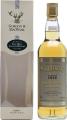 Millburn 1972 GM Rare Vintage Refill Sherry Butt 46% 700ml