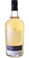 Royal Lochnagar 2000 CWC Exclusive Range #509 45% 700ml