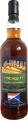 Tullibardine 2008 12B Vintage #1 7yo Sherry Hogshead 17/2008 55.6% 700ml