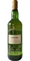 Ardmore 1978 CA Authentic Collection Oak 61.1% 750ml