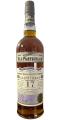 Glenturret 2004 DL Sherry Puncheon K&L Wines 55.8% 750ml