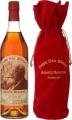 Pappy Van Winkle's 20yo New charred mountain oak 45.2% 750ml