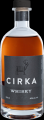 Cirka Whisky Lot 21-001 46% 750ml