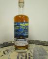 A Highland Distillery 2010 WIN 1st Cask 55.4% 700ml