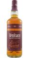 BenRiach 12yo 46% 700ml